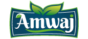 Amwaj Food